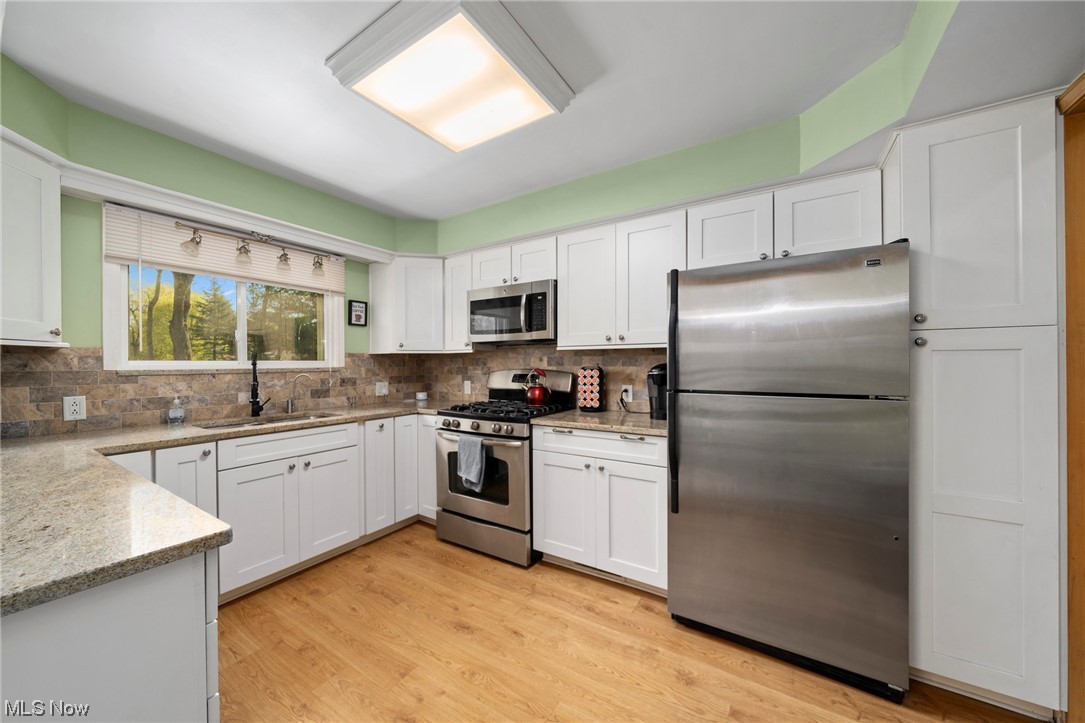 Walton Sagamore - Residential