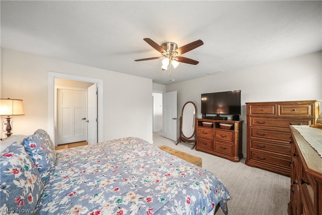 Meadow View Sub Ph 8 - Residential