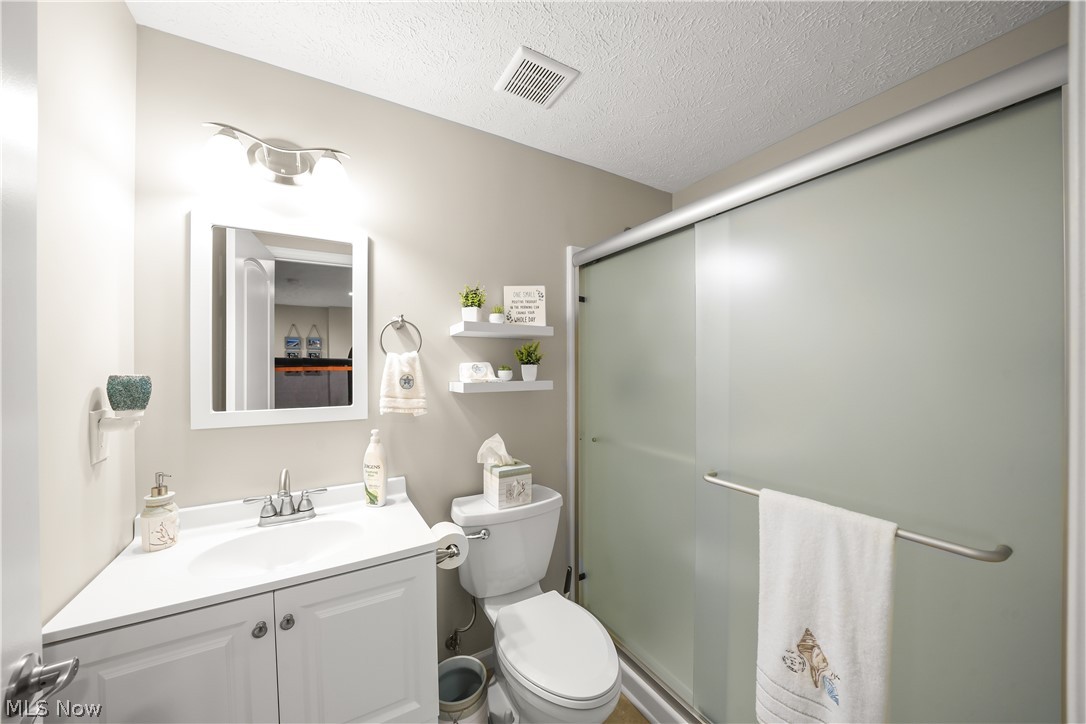 Meadow View Sub Ph 8 - Residential