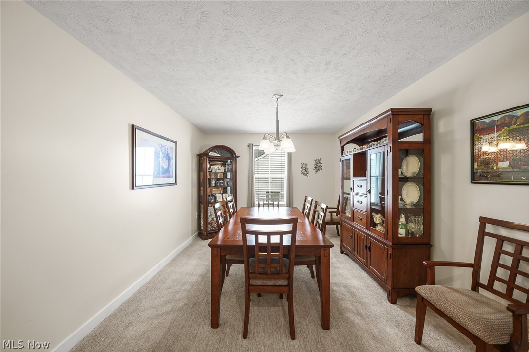Meadow View Sub Ph 8 - Residential