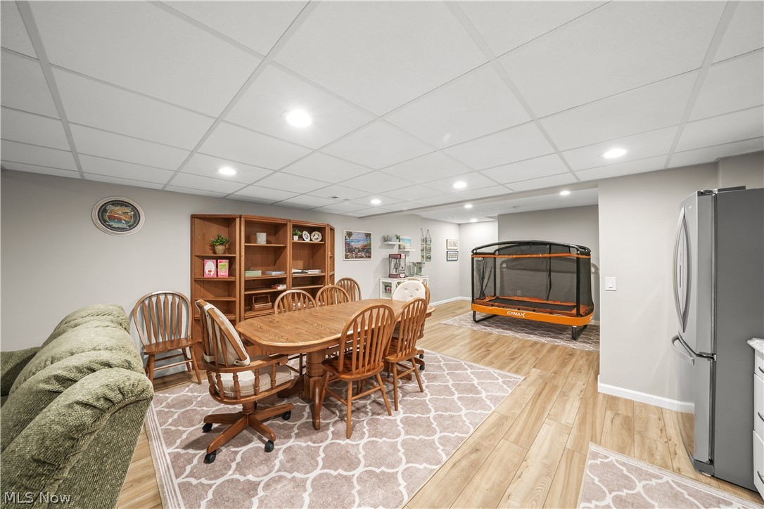 Meadow View Sub Ph 8 - Residential