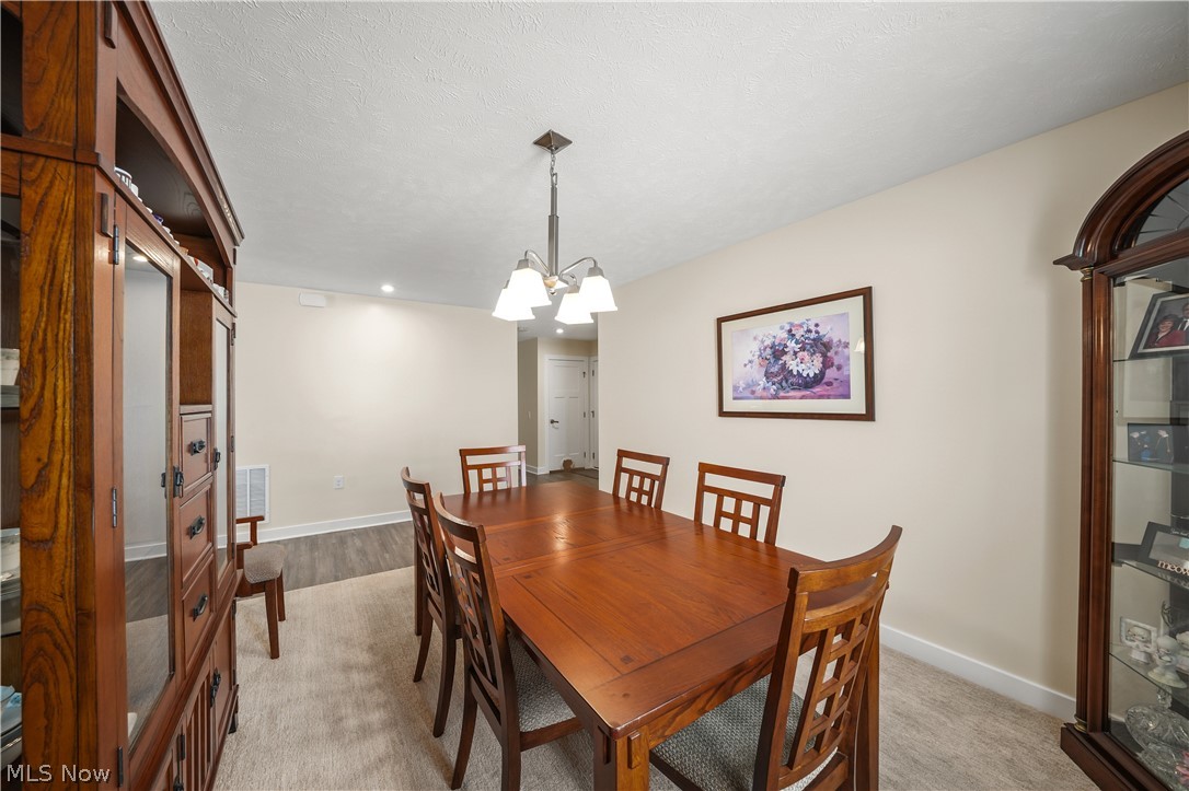 Meadow View Sub Ph 8 - Residential
