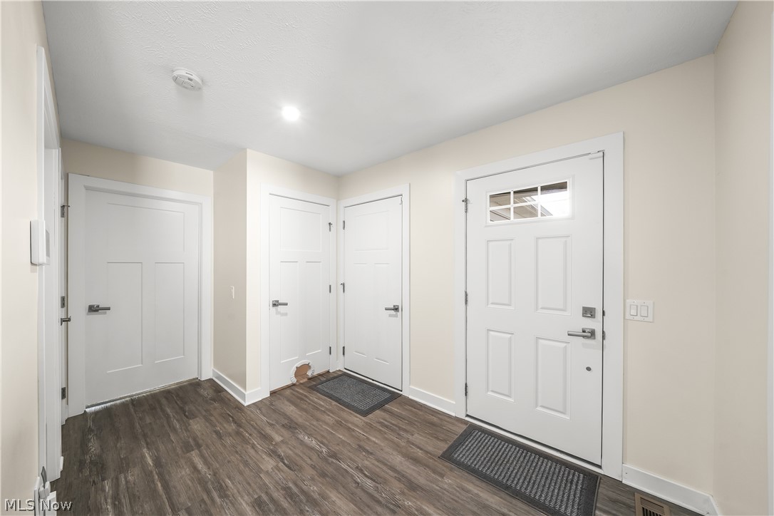 Meadow View Sub Ph 8 - Residential