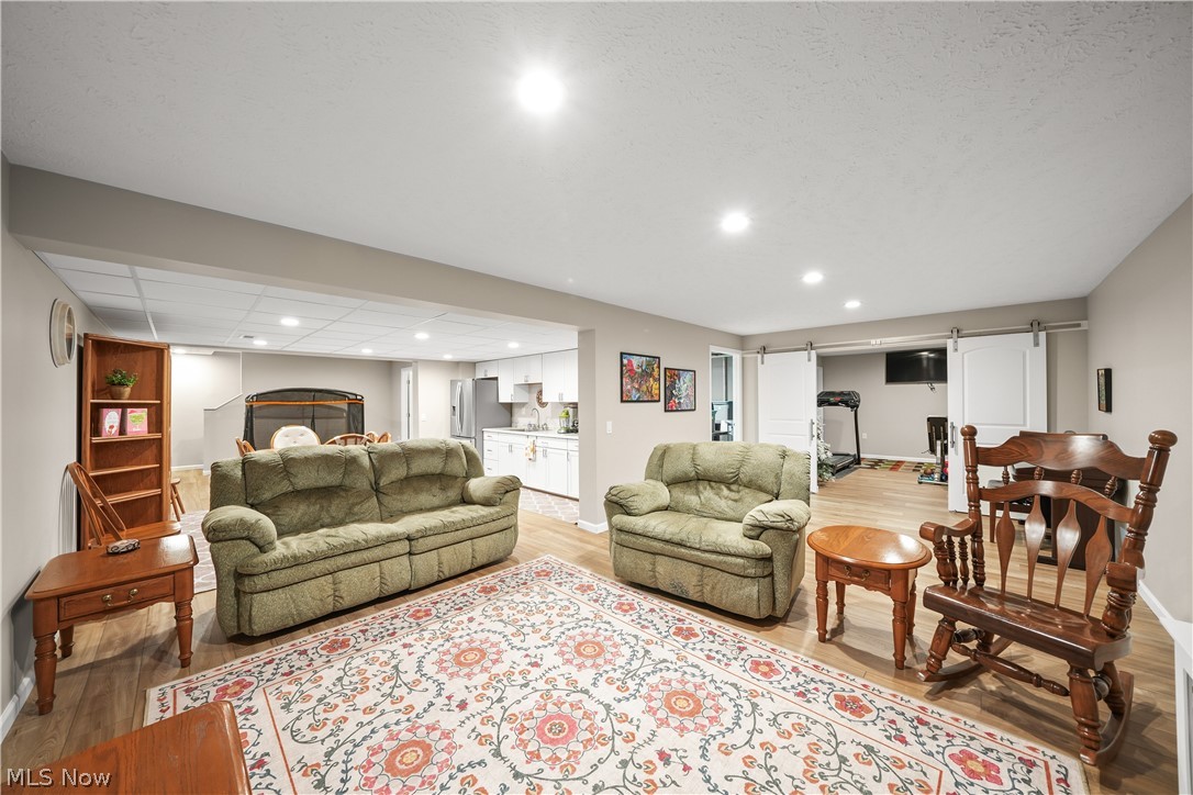 Meadow View Sub Ph 8 - Residential