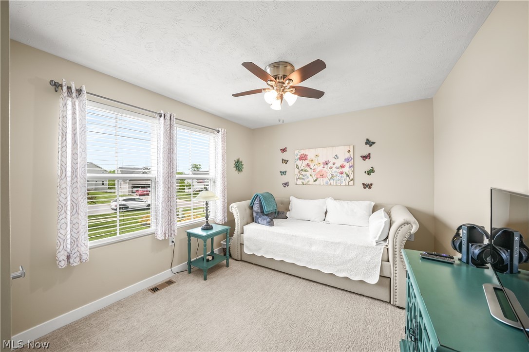 Meadow View Sub Ph 8 - Residential