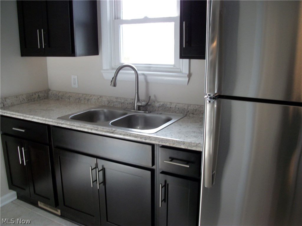 Woodlawn - Residential