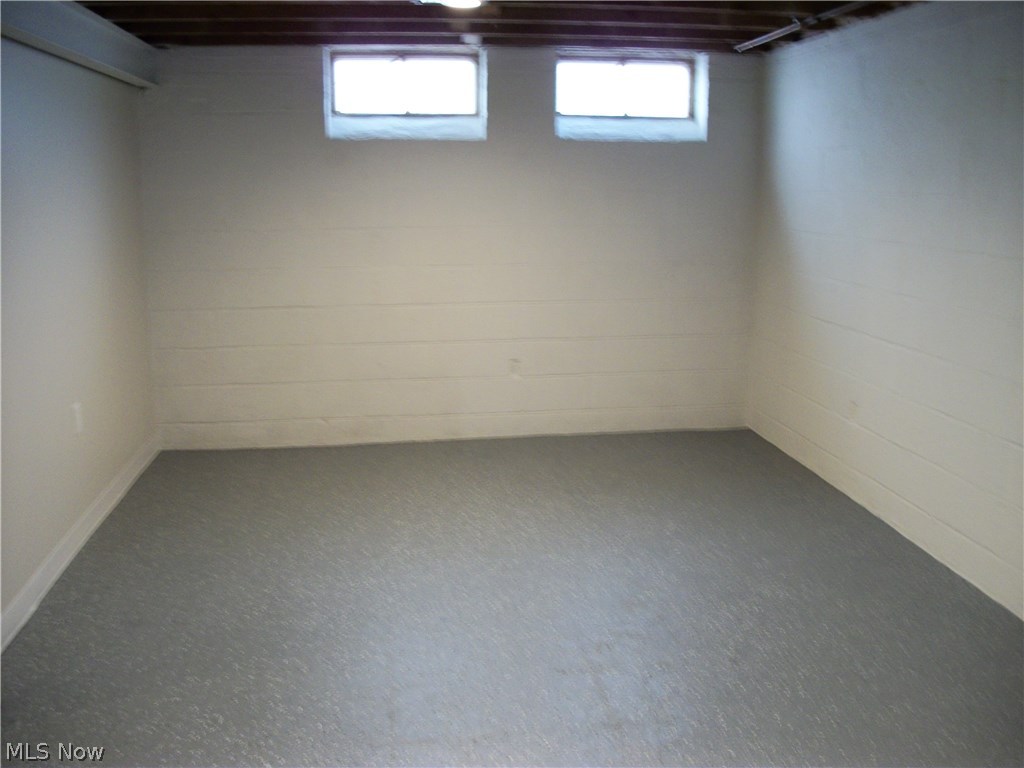 Woodlawn - Residential