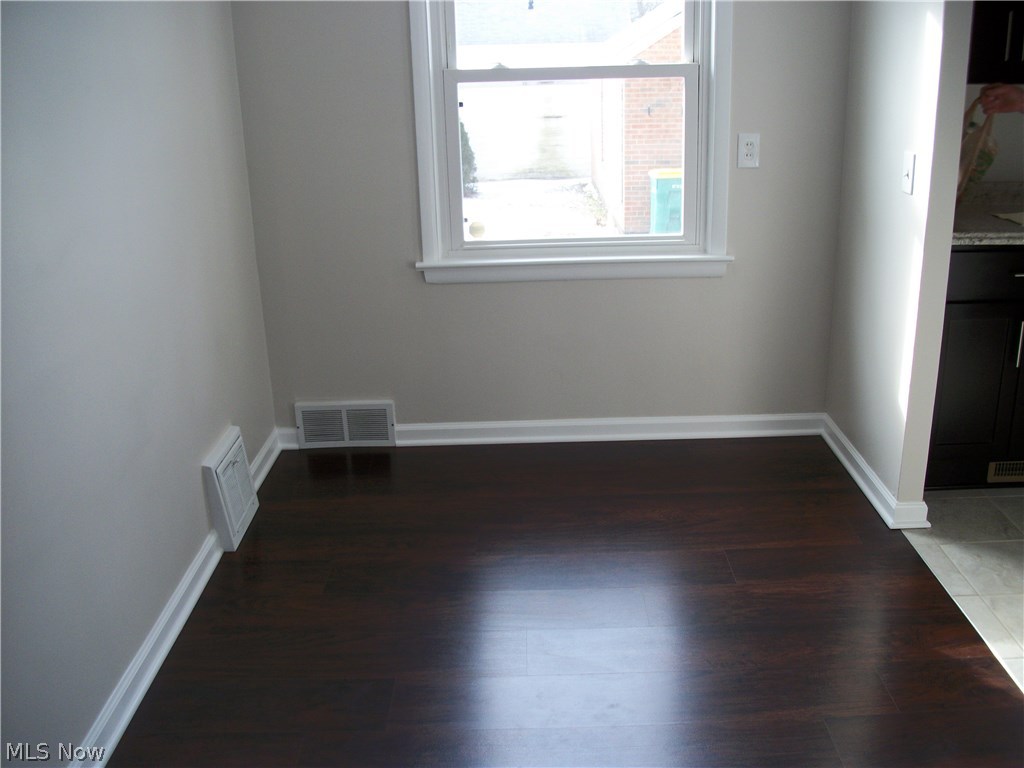 Woodlawn - Residential