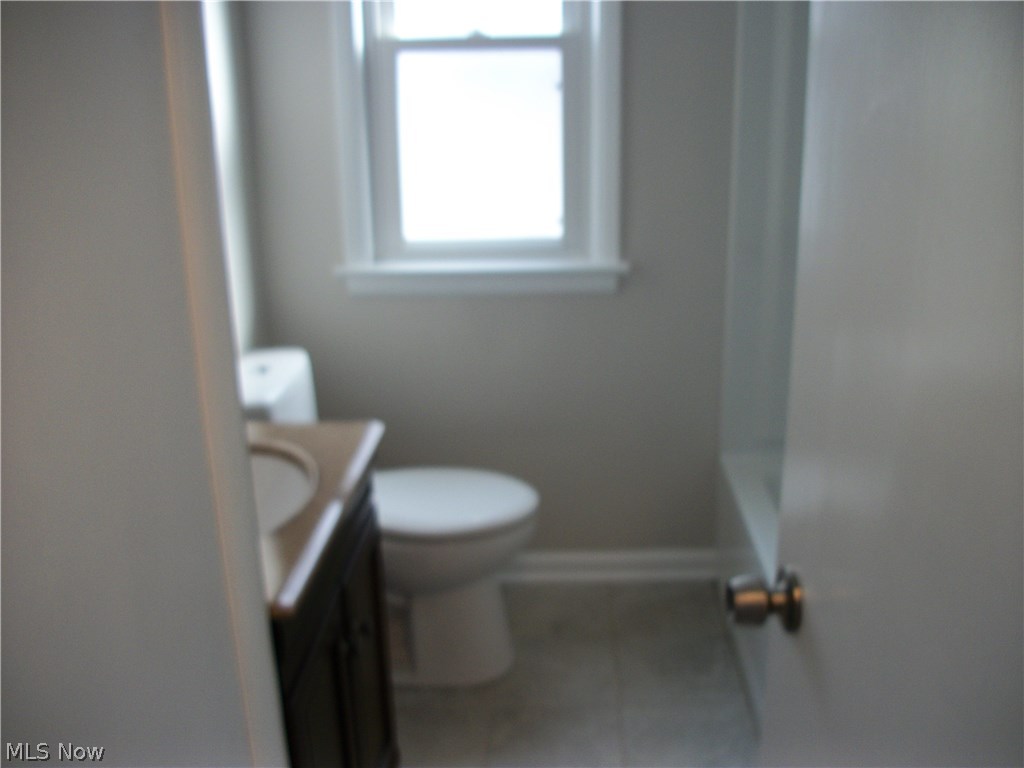 Woodlawn - Residential