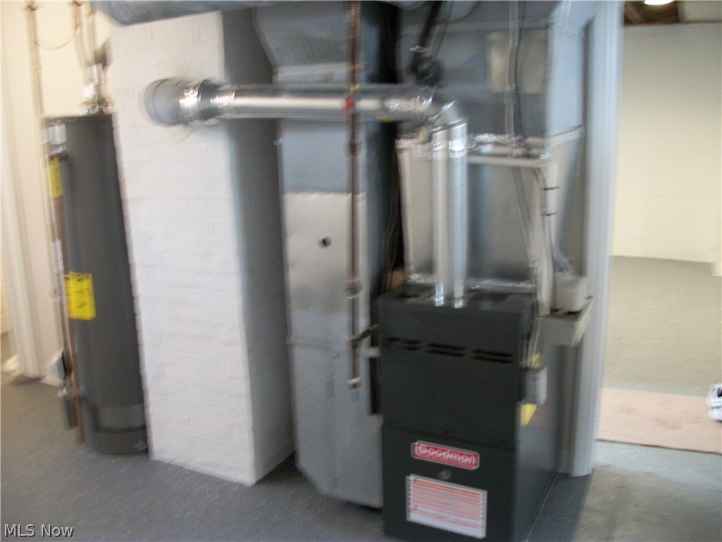 Woodlawn - Residential