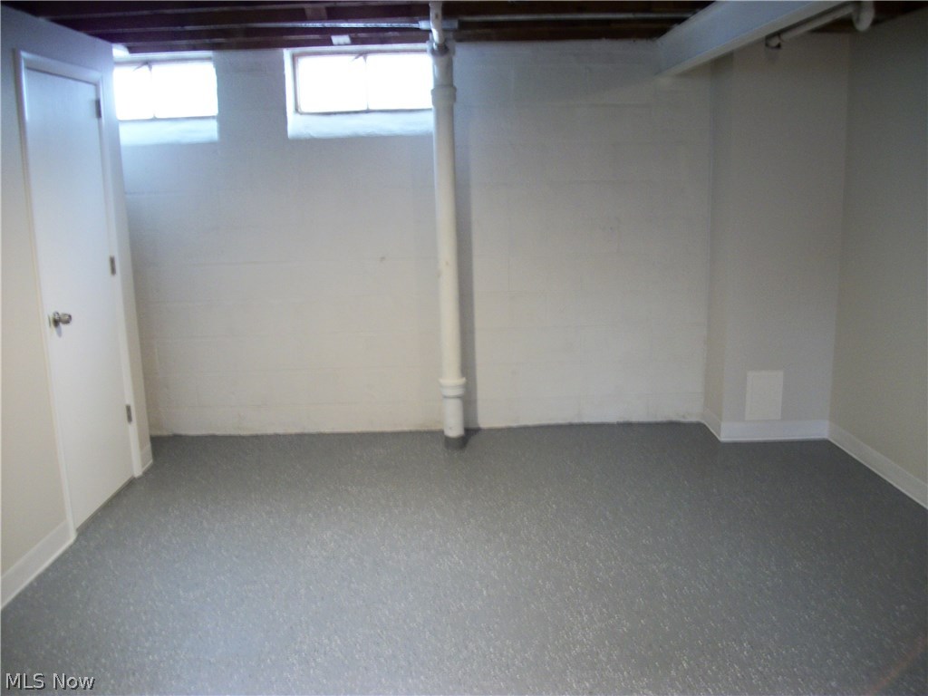 Woodlawn - Residential