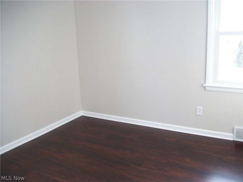 Woodlawn - Residential