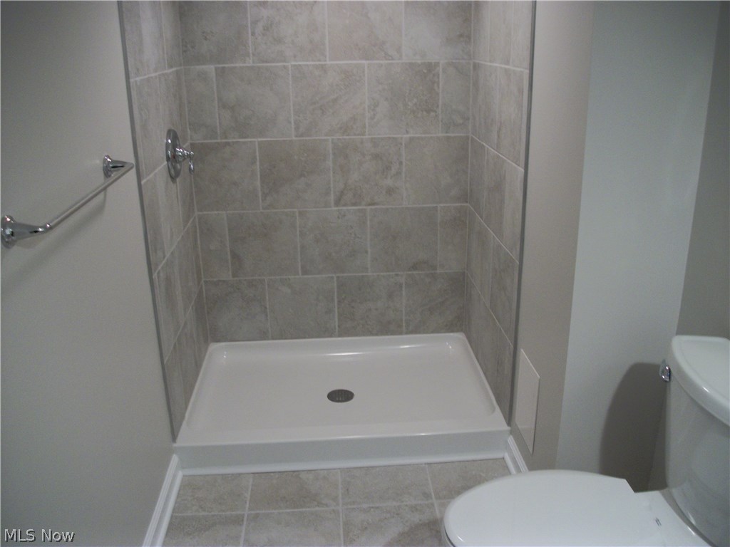 Woodlawn - Residential