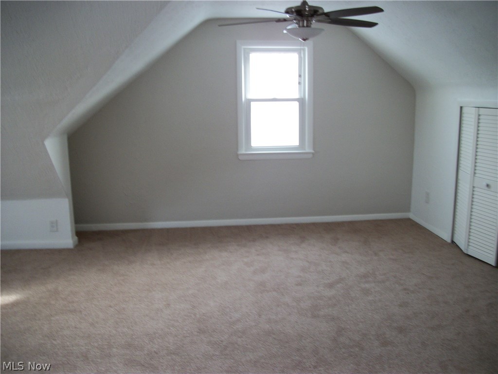 Woodlawn - Residential