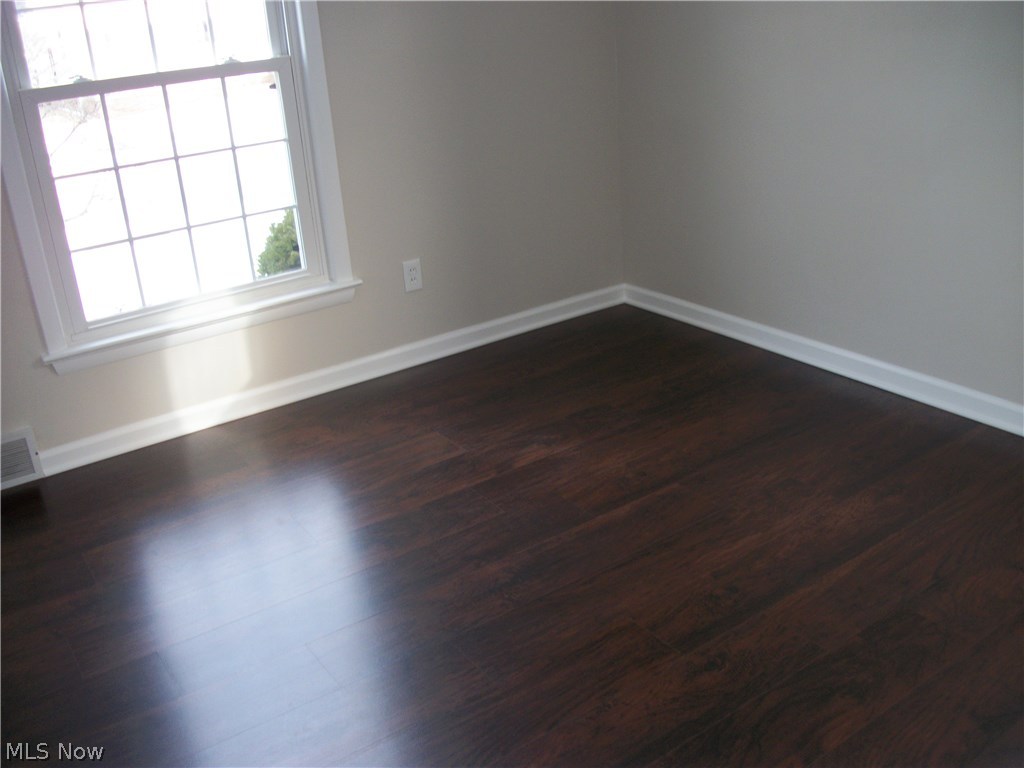 Woodlawn - Residential