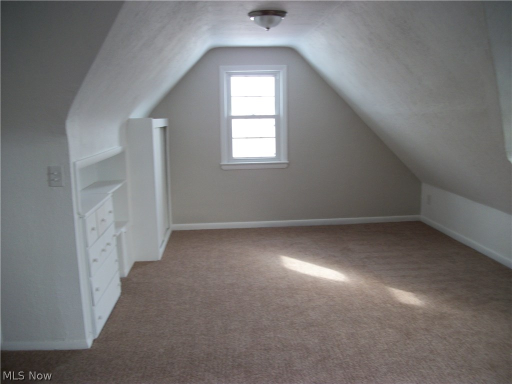 Woodlawn - Residential