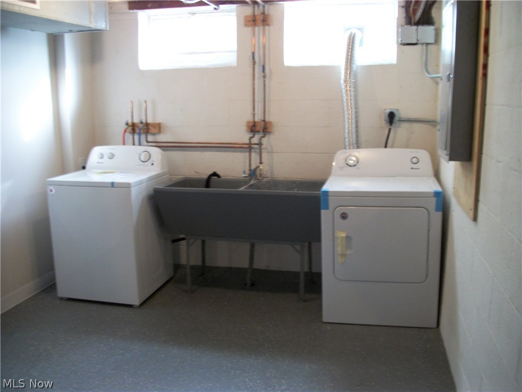 Woodlawn - Residential