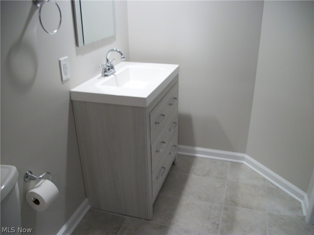 Woodlawn - Residential