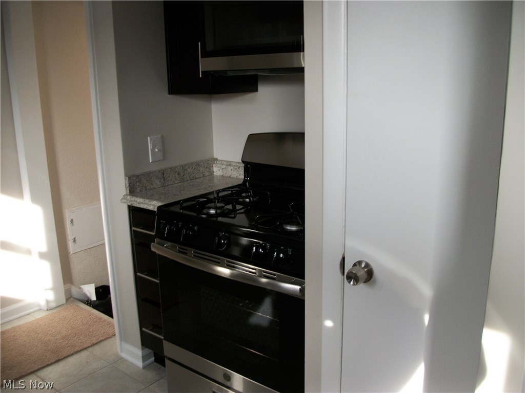 Woodlawn - Residential