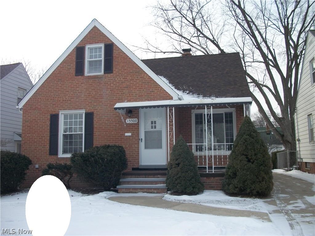 Woodlawn - Residential