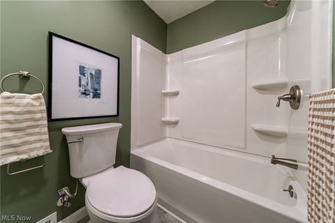 Tiny photo for 882 E 149th Street, Cleveland, OH 44110 (MLS # 5187943)