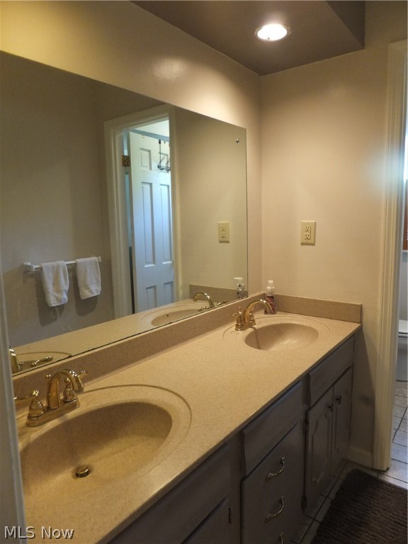 North Hills Estate - Residential