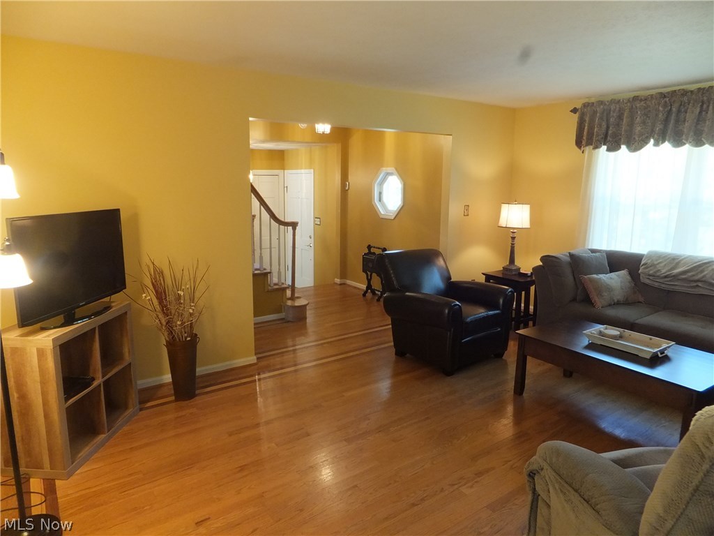 North Hills Estate - Residential