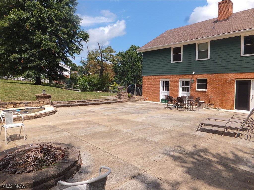 North Hills Estate - Residential