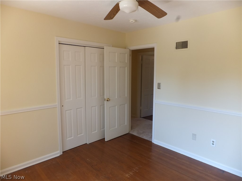 North Hills Estate - Residential