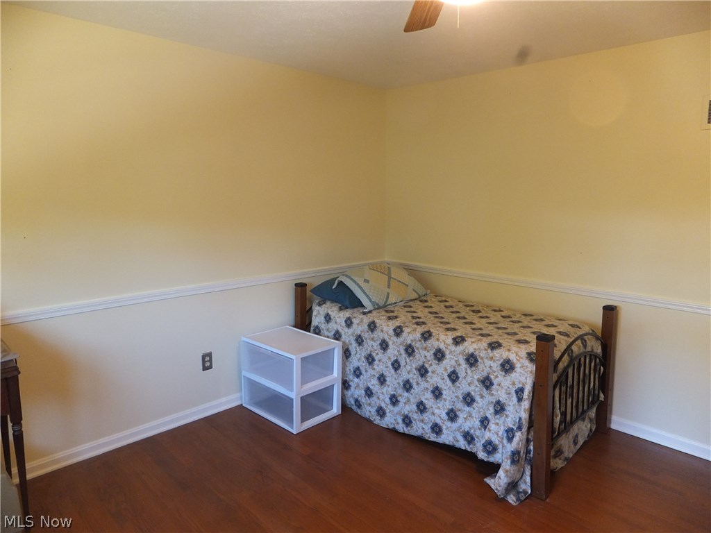 North Hills Estate - Residential