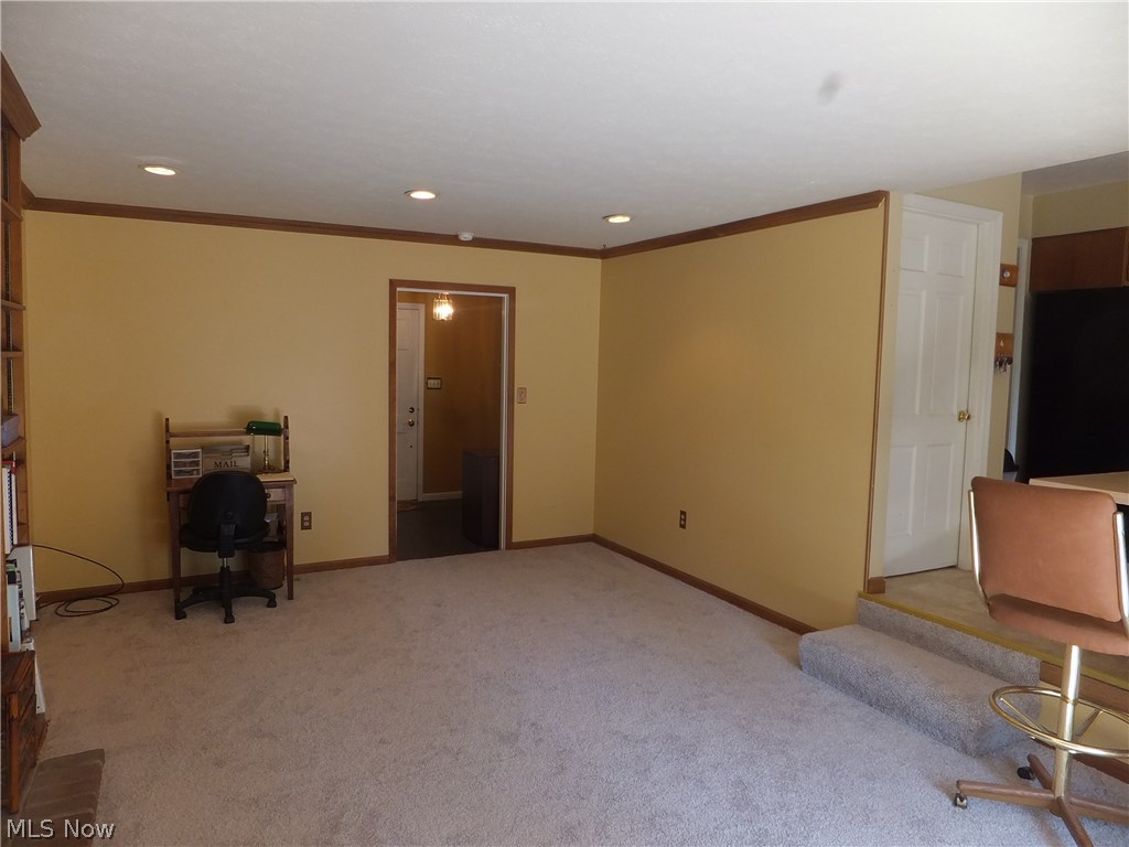 North Hills Estate - Residential