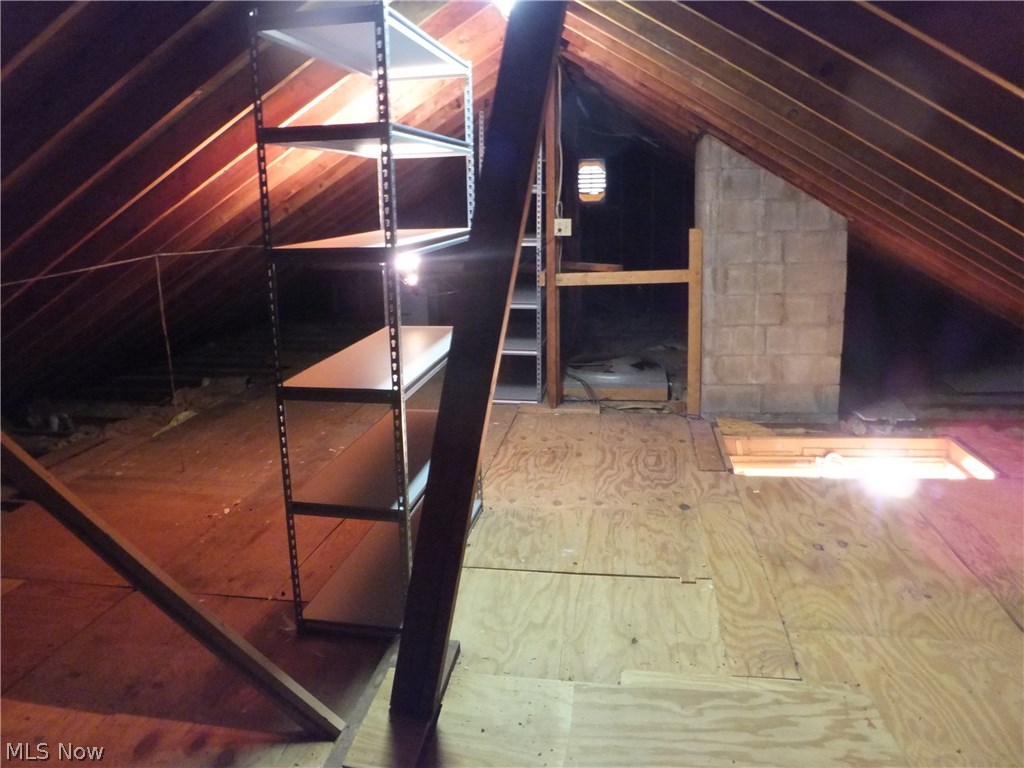 North Hills Estate - Residential