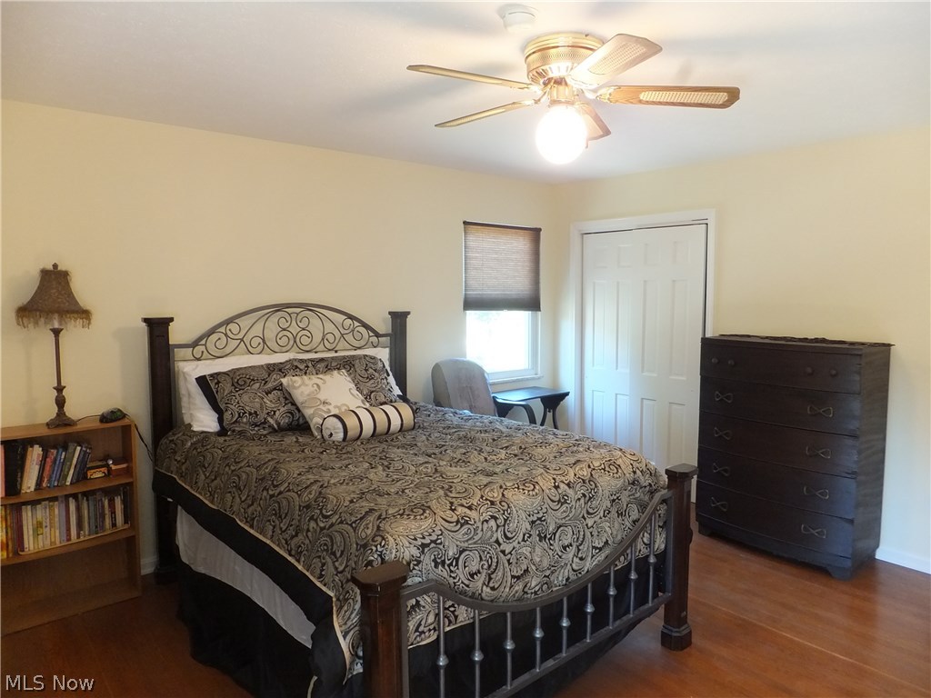 North Hills Estate - Residential