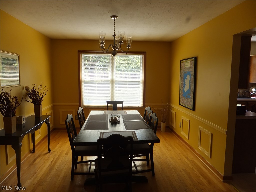 North Hills Estate - Residential