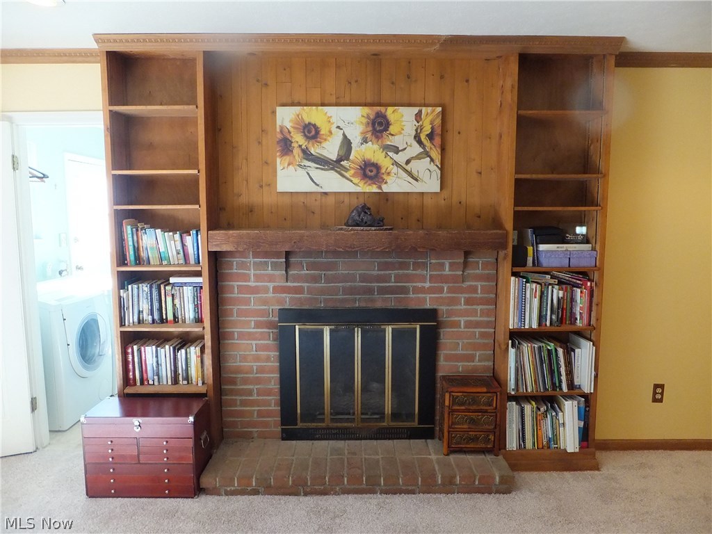 North Hills Estate - Residential