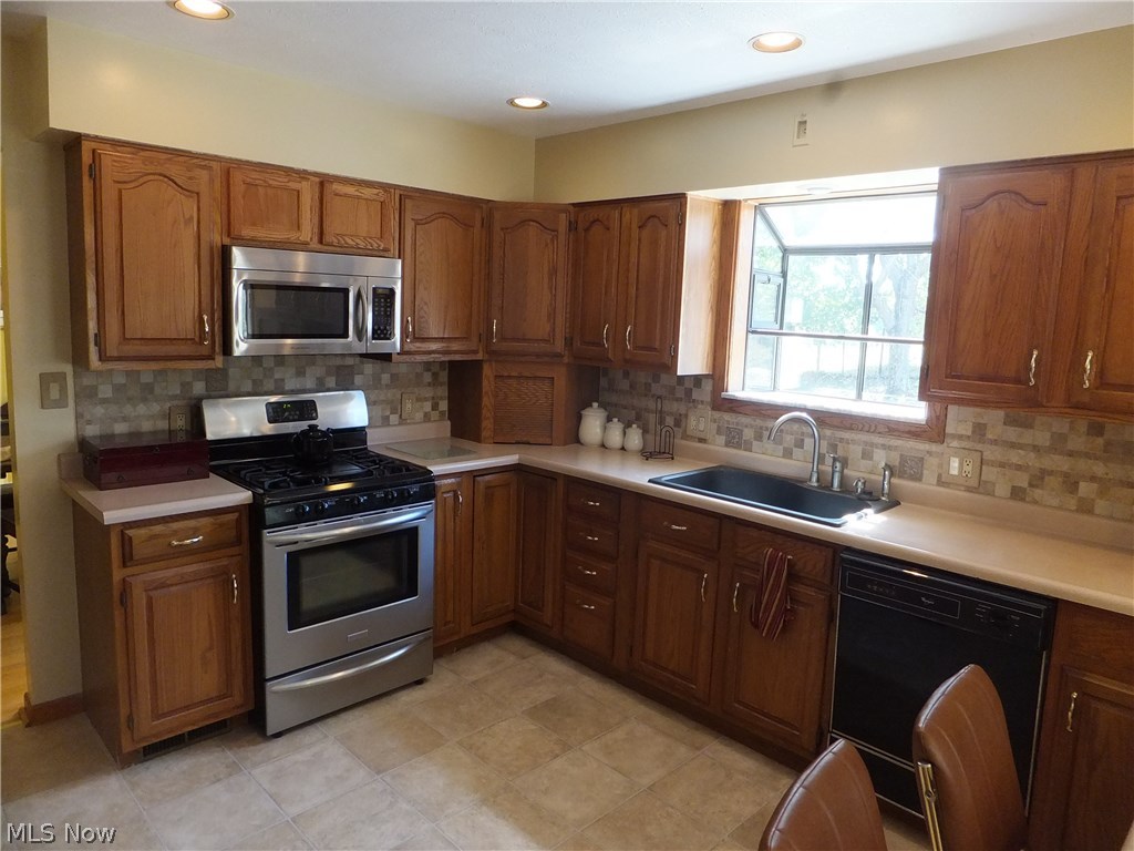 North Hills Estate - Residential