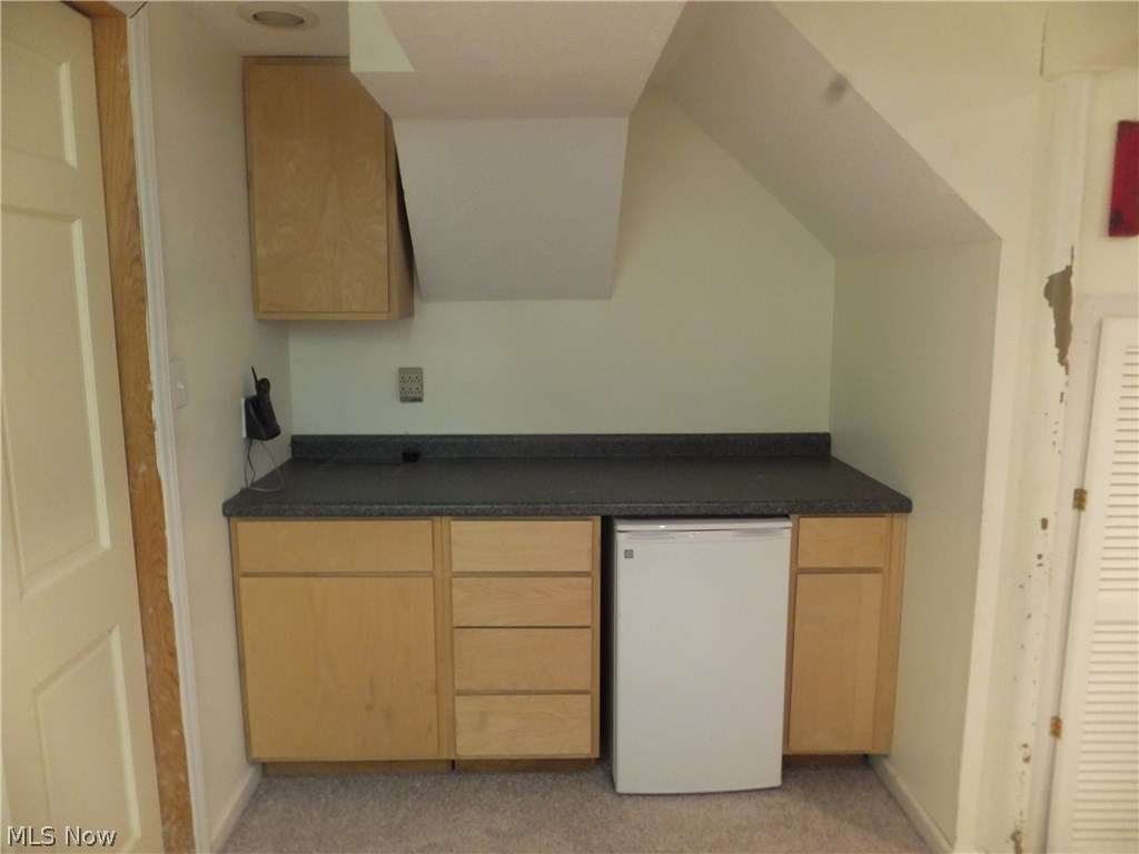 North Hills Estate - Residential