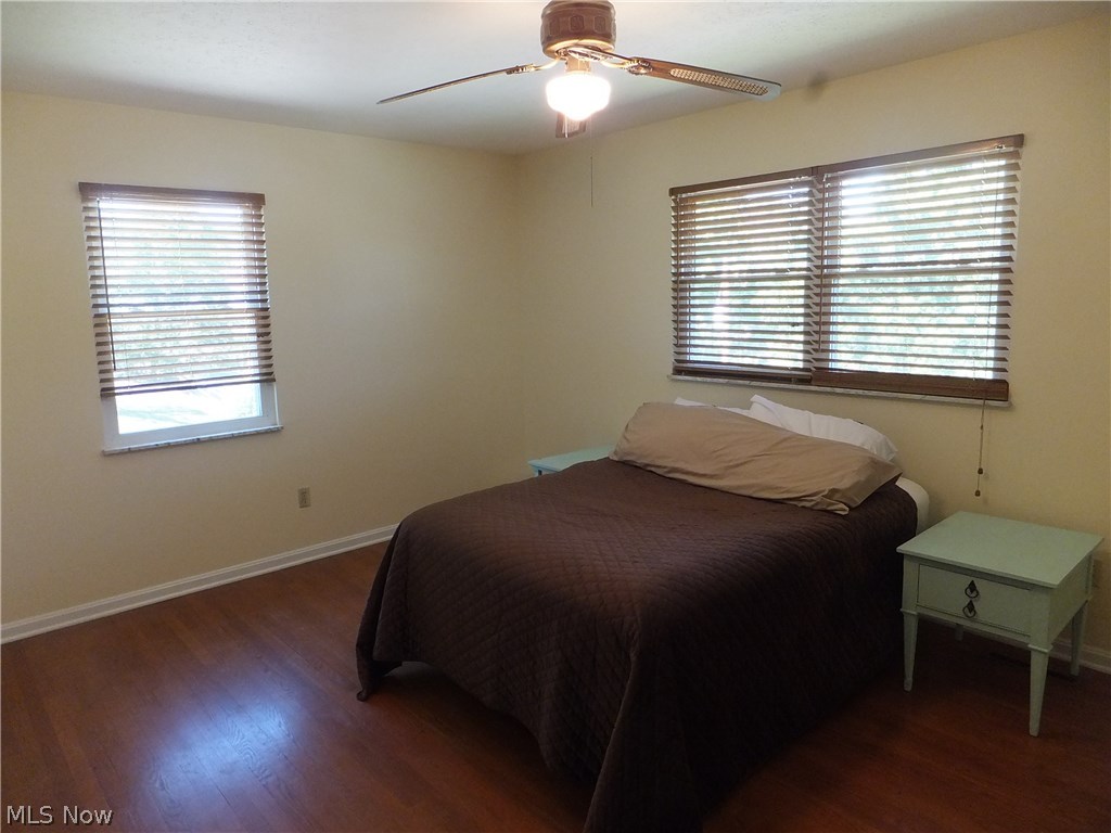 North Hills Estate - Residential