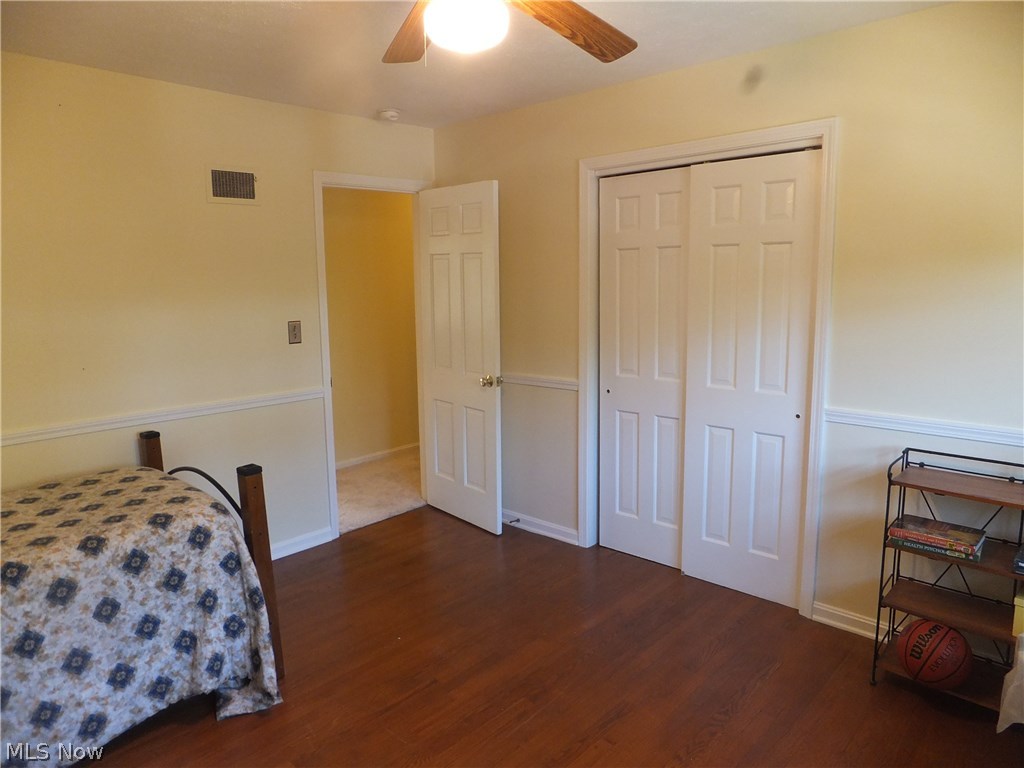 North Hills Estate - Residential