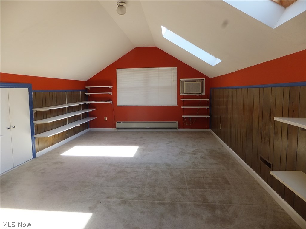 North Hills Estate - Residential