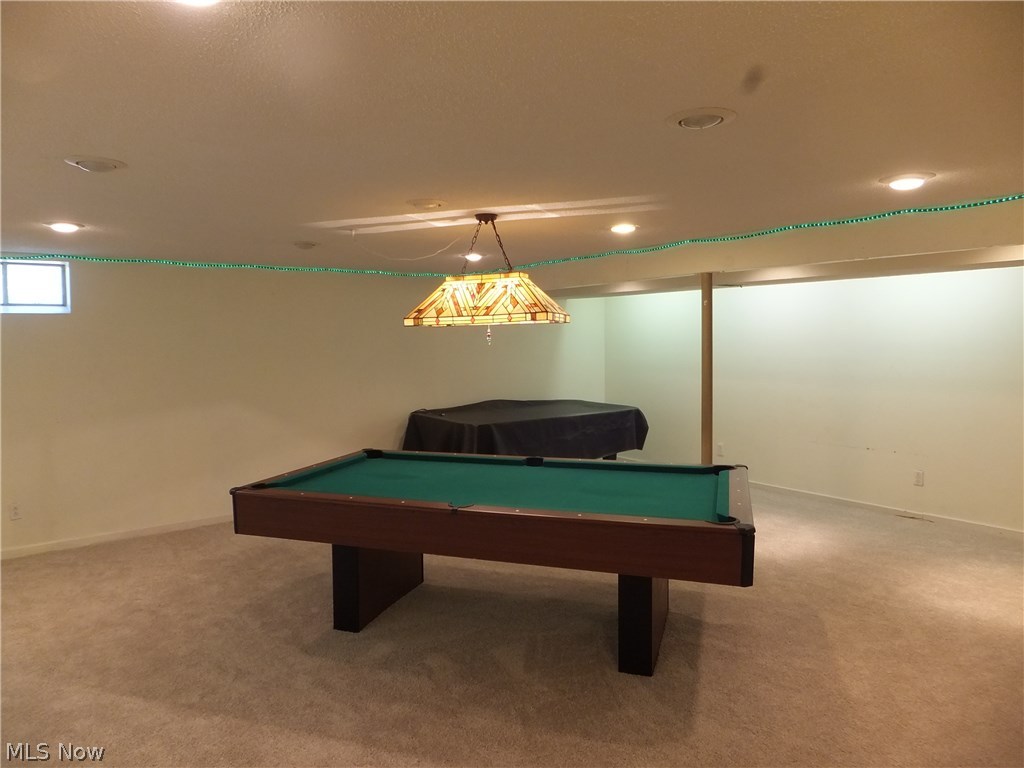 North Hills Estate - Residential