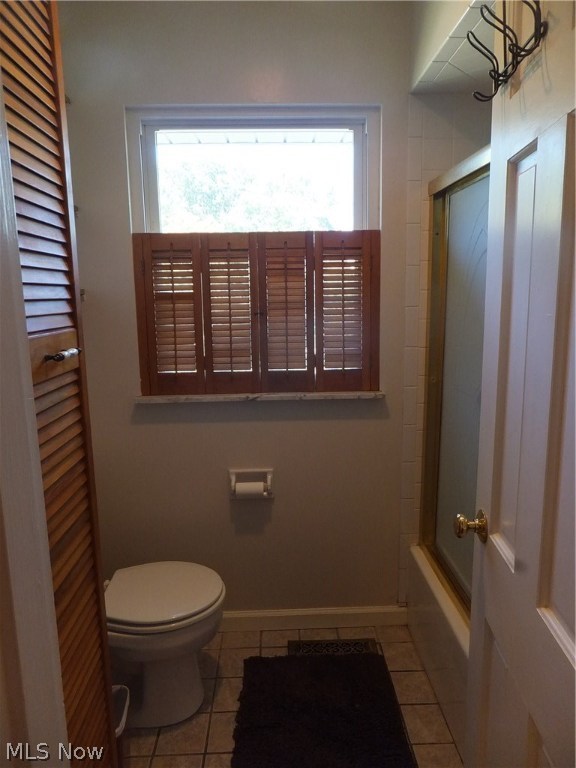 North Hills Estate - Residential