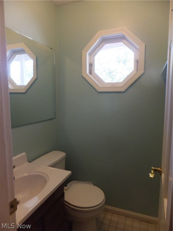 North Hills Estate - Residential