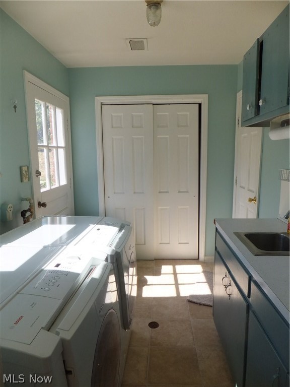 North Hills Estate - Residential