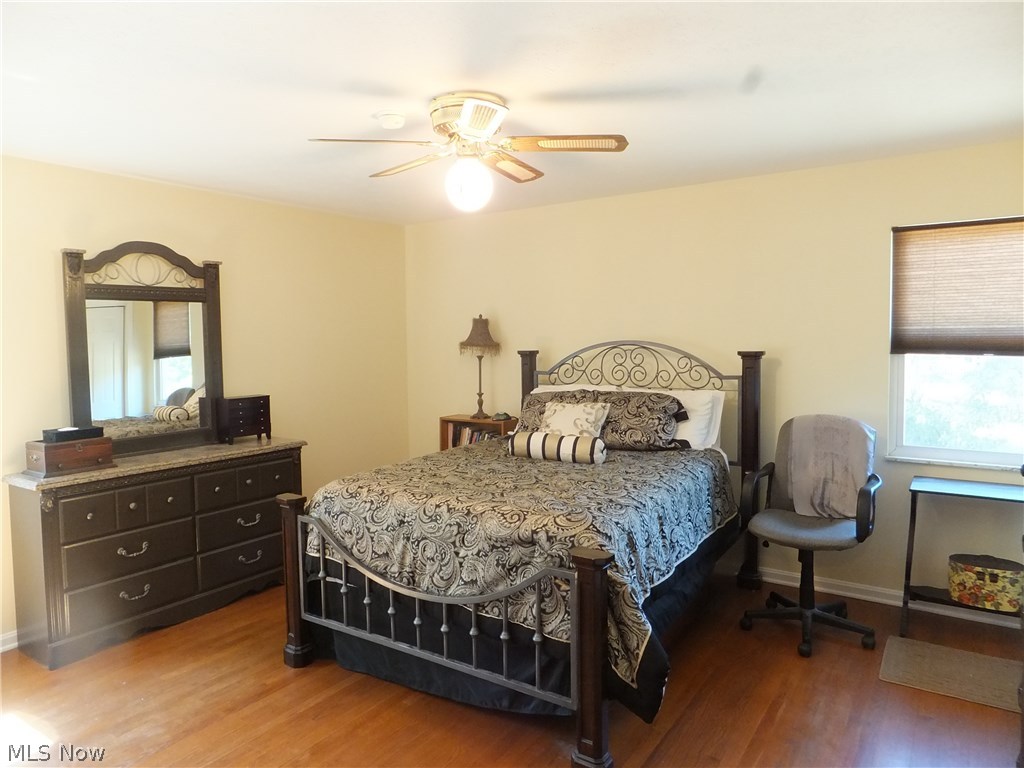 North Hills Estate - Residential