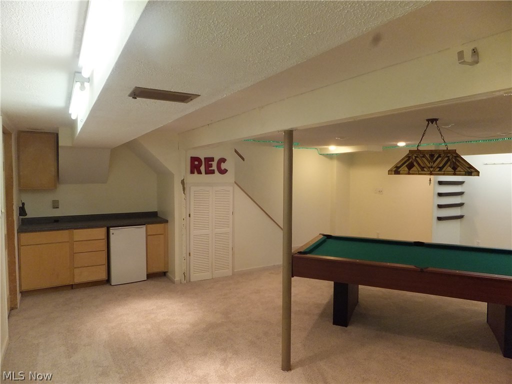 North Hills Estate - Residential