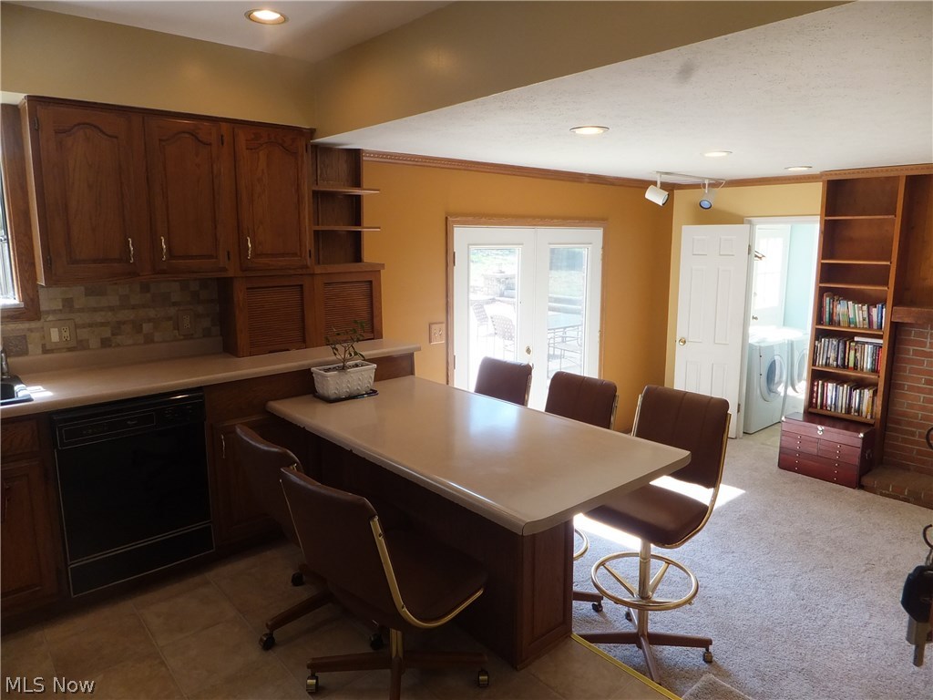 North Hills Estate - Residential