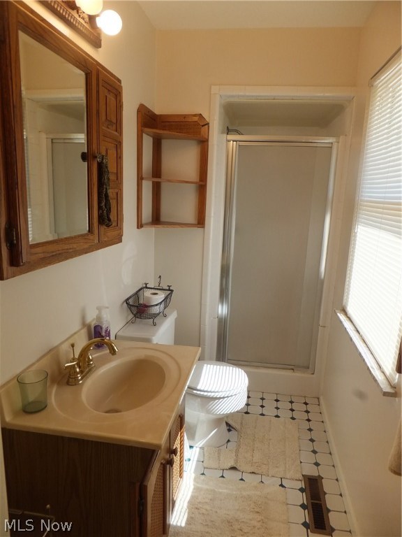 North Hills Estate - Residential