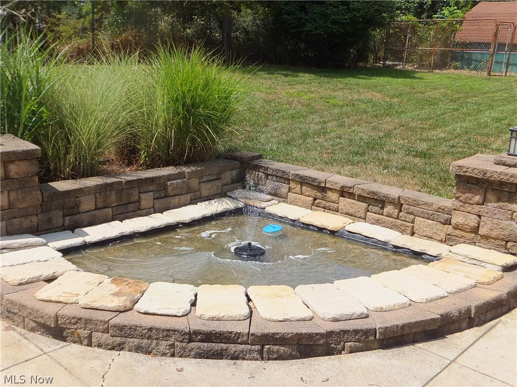 North Hills Estate - Residential