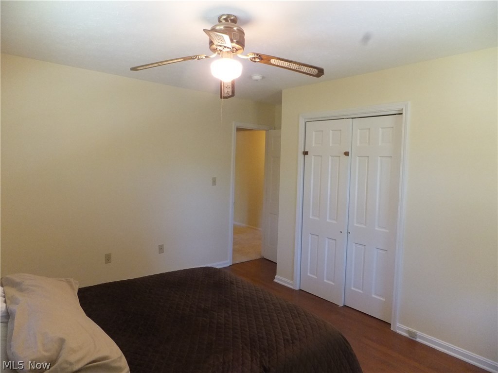 North Hills Estate - Residential